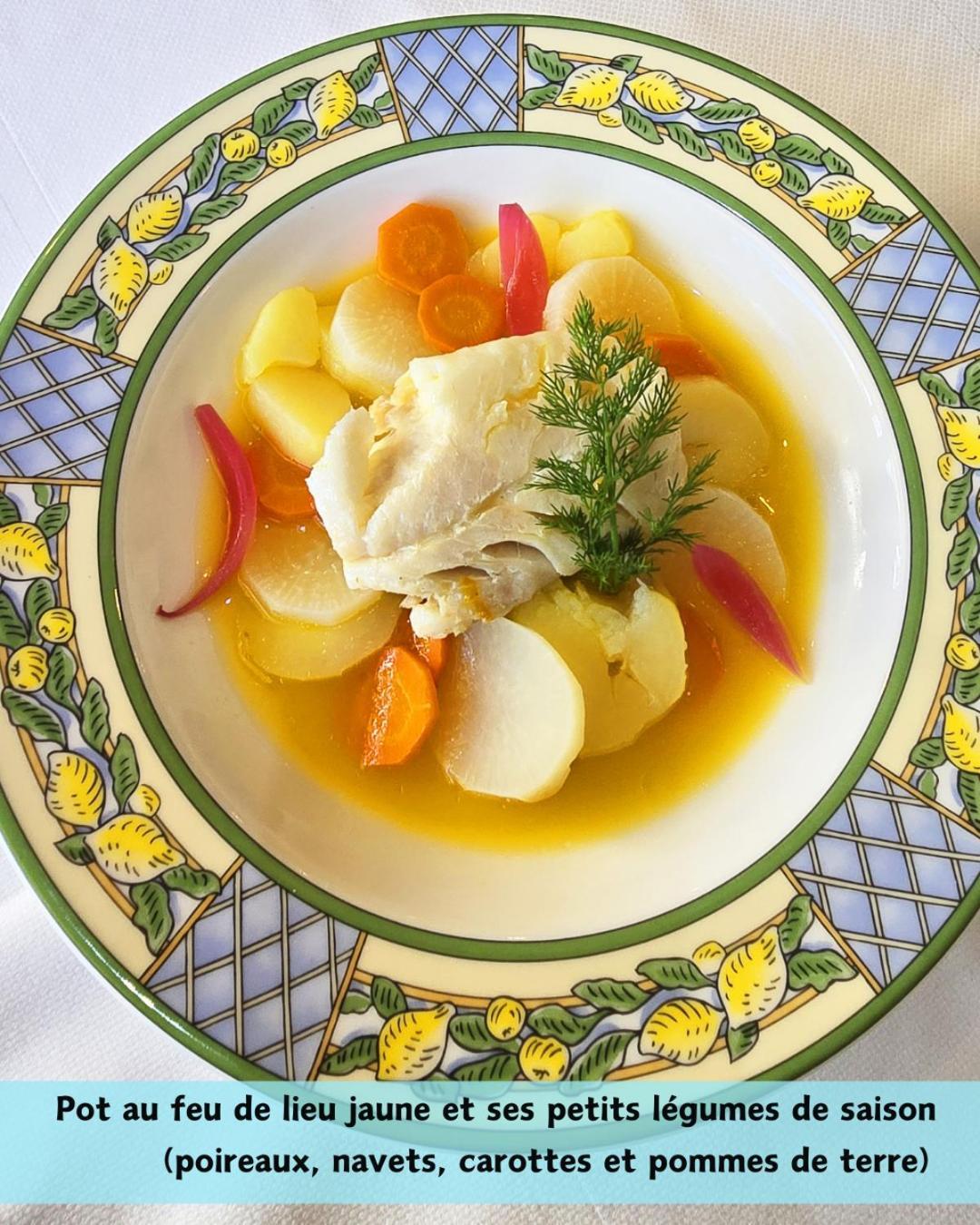 מלון Solaize Soleil Et Jardin מראה חיצוני תמונה